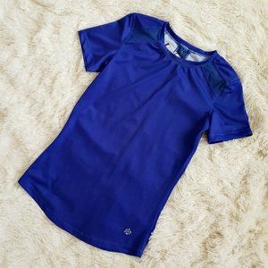 Just Live Inferno performance top